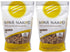 Bear Naked 100% Natural Granola - Banana Nut - 12 oz -