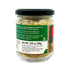 Cerini Coffee & Gifts 200g (7.05oz) Seasonello - Traditional Herbal Salt For Meat & Potatoes