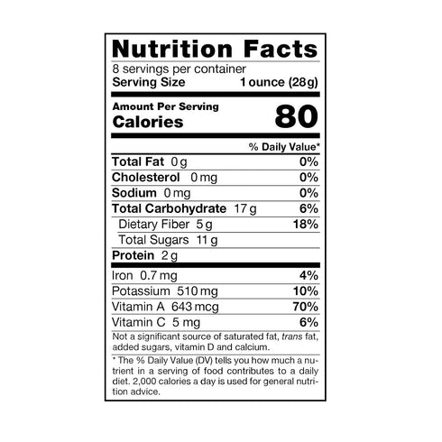 1 oz 2g 5g 8 oz Alovitox Sun Dried Golden Berries | Raw, Fresh & Organic | Contains Protein & Fiber, Low-Calorie