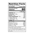 1 oz 2g 5g 8 oz Alovitox Sun Dried Golden Berries | Raw, Fresh & Organic | Contains Protein & Fiber, Low-Calorie