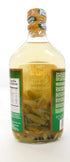 Datu Puti 12.68 oz (Pack 1) Sukang Sinamak-Spiced Cane Vinegar Fl