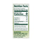 True Lime Garlic and Cilantro Spice Blend, 1.94 oz, 18 pack
