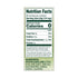True Lime Garlic and Cilantro Spice Blend, 1.94 oz, 18 pack