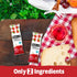 Pack 100% (12 Pack) That's it. Variety Natural Real Fruit Bar, Best High Fiber Vegan, Gluten Free Healthy Snack, Paleo