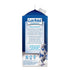 2% 64 oz (Pack 1) Lactaid Reduced Fat Milk, fl