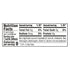 16.9 Pack 8 Poland Spring Sparkling Natural Spring Water, Raspberry Lime, Ounce