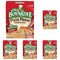 Chef Boyardee Cheese Pizza Maker, 31.85 oz (Pack of 5)