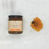 Finch 5 Pack + Fennel Piece Hot Pepper Jelly Sampler Gift Box