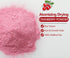 1LB/ 454g, 100% Premium Cranberry Juice Powder One Ingredient, Made with Wild Cranberries, No Additives & No Sugar