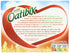 Weetabix 24 Pack 576g - Oatibix