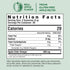 Country Gummies, 30 60 Count Farms Apple Cider Vinegar Reduce Bloat, Naturally Alkalizing, Supports Healthy Digestion