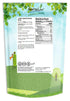 5 Food to Live Long Grain White Rice, Pounds Raw, Vegan, Kosher. Easy to Cook. Stays Separate and Fluffy. Rich in Iron