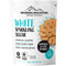 Sparkling Sugar (11oz), White Crystals for Baking, Extra Coarse Grain, Non-GMO, Gluten Free, Premium Quality
