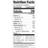 0.8 (22 Count) Funables Fruit Snacks, Strawberry Fruit Flavored Snacks, Ounce Pouches
