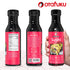 Otafuku Sushi Eel Sauce, Japanese Unagi Sauce, Gluten Free, 15 Oz