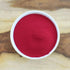 1 lb, Anthony's Organic Beet Root Juice Powder, Gluten Free, Non GMO, Vegan Friendly