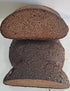 Generic Pack 4 Baltic Rye Bread