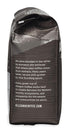 Allegro Coffee 12 oz Organic Espresso Sierra Ground Coffee