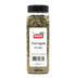 3.5 oz Badia Tarragon Aromatic & Sweet, French Inspired Flavor Dried Tarragon Leaves, Gluten Free & Kosher