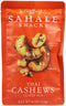 Sahale Snacks Thai Cashews Glazed Mix, 4 Ounce
