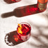 (0.0%) 16.9 oz, 500ml Wilfred's Alcohol-Free Bittersweet Aperitif | Orange, Rosemary & Rhubarb | Non-Alcoholic Spritz