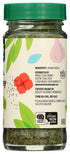 365 0.24 oz by Whole Foods Market, Organic Parsley