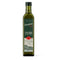 Bionaturae Extra Virgin Olive Oil - Organic Olive Oil, Non-GMO, USDA Certified