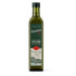 Bionaturae Extra Virgin Olive Oil - Organic Olive Oil, Non-GMO, USDA Certified