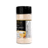 (2.4 GranAroma Lemon Juice Powder, Tart Flavor, Drinks, Flavoring Ounce)
