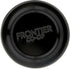 1.83 Frontier Co-op Whole Celery Seed, Ounce Bottle, Great Texture in Salads, Key in Ethnic Dishes and Pickling, Kosher