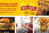 PailSail 7gm Pack) Packets (150 200 300 400 1000) Pack (150 Pack, 150 Count) Yellow Mustard - (Multiple | Condiment | |