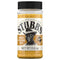 Stubbs Rub, Sweet Mustard, Tangy, Sweet & Smoky Flavor, Dry Barbecue Rub