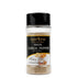 GranAroma Garlic Pepper, Seasoning Blend, Soups & Sauces, Aromatic (3.2 Ounce)