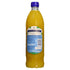 Robinsons 1 Orange & Mango No Added Sugar L