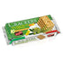 8.8oz (12-pack) Sophia Cracker Italian Rosemary & Extra Virgin Olive Oil | Premium Italian Crackers | Rosemary Saltines