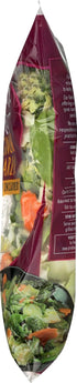 Taylor Farms 14oz Ginger Garlic Stir Fry Kit
