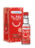 SodaStream Bubly Strawberry Flavor Drops - Refreshing Beverage Enhancer
