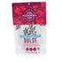 VITAMINSEA Applewood Smoked Dulse, 1.5 oz - Dried Seaweed for Snacking, Seasoning, Soups & Salads