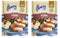 C.H. Guenther & Son Pioneer Gravy & Seasoning Mixes - 2 packages (Roasted Pork 1.4oz)