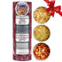 Pizza Night House Favorite Seasonings | Gift Packaged Set of 3 |