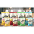 6.0 Oz (Pack 3) Little Lads Healthy Popcorn (Savory Herbs) - Vegan, Gluten-Free, Non-GMO Herb & Spice Blend Popcorn