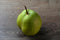 RawJoy Fresh delicious Bartlett Pears by Farms, 2 Pound