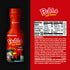 Samyang 2XBuldak Korean Spicy Hot Chicken Flavor Sauce, 7oz (Pack of 1)