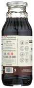 12.5 LAKEWOOD Organic Cherry Concentrate, Black, FZ