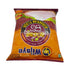 Wijaya Products 400g (2 Packs) Wijaya Kurakkan Flour (Finger Millet)