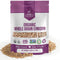 Great River Milling Einkorn Wheat Berries | Whole Grain Ancient Wheat |