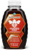 Amazing Herbs Raw Natural Honey - Herbal Honey Infused with Ginseng, Ginger,