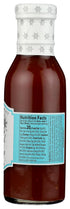 12oz Braswell's Coastal Ketchup