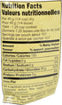 India Gate 10 - White Basmati Rice - Classic, Pound