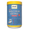 Made by Nature Pure Whole Cream Goat Milk Powder - 16 oz